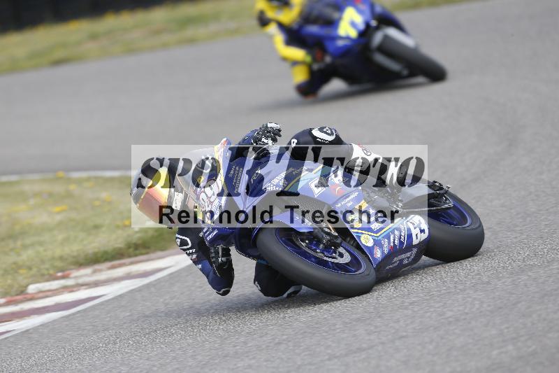 /04 05.04.2026 Speer Racing ADR/Gruppe gelb/29